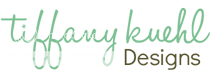 Tiffany Kuehl Designs