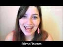 dating sites free - Racing Car Videos, Racing Car Crashes and more