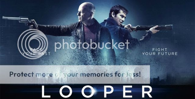 looper Looper-2012-Movie-Banner-Poster-FP_zps52b27894.jpg