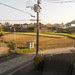 DSCN9877