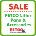 10% Off Select Flea & Tick Products!