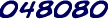 Web Site Hit Counters