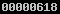 blogspot visitor counter