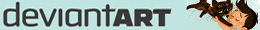 Mon Deviantart