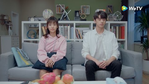 my coffee prince episode 17