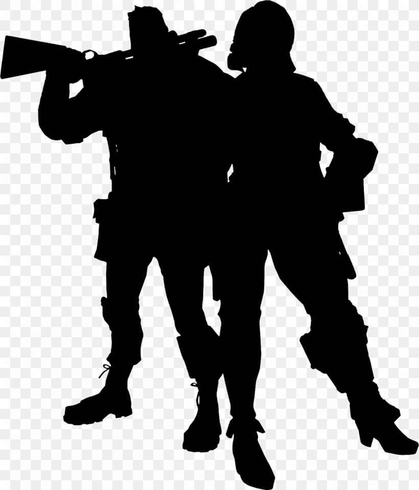 Download 968+ Clipart Fortnite Svg - SVG Bundles for Cricut, Silhouette and Other Machine