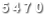 sayaç