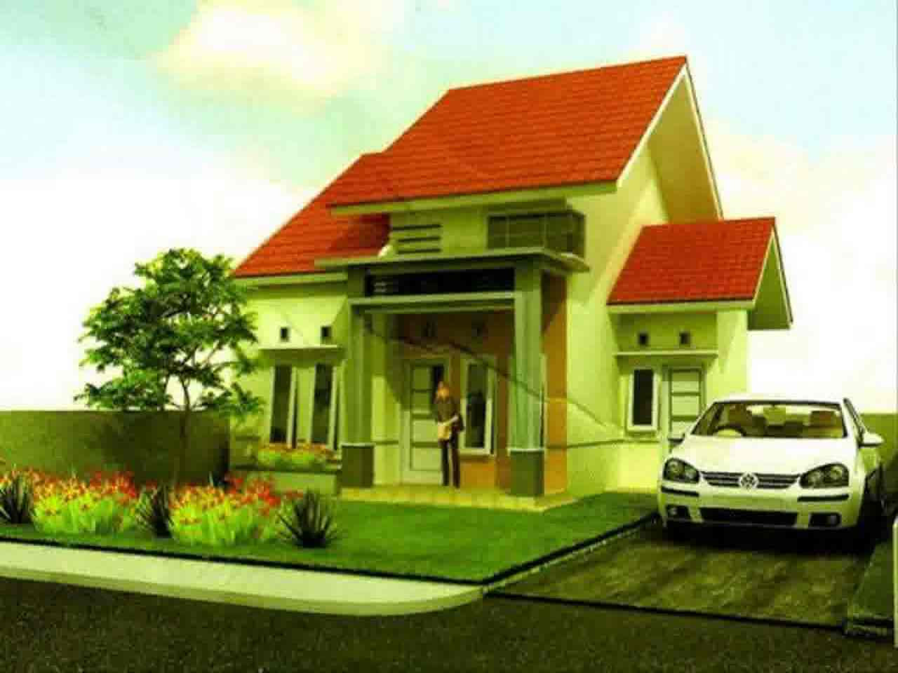 10 Kombinasi Warna Cat Rumah Hijau Untuk Rumah Minimalis 10 Kombinasi Warna Cat Rumah Hijau Untuk Rumah Minimalis