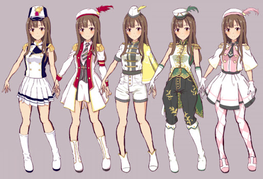 イメージ