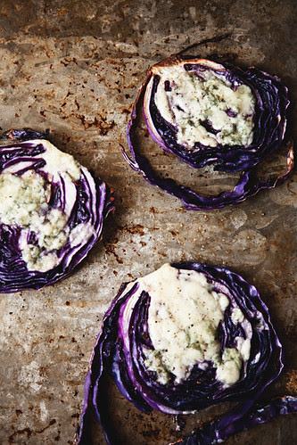 cabbage2 copy