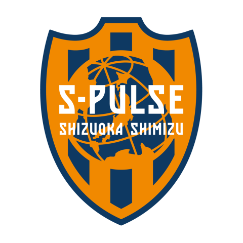 清水エスパルス シミズエスパルス チケットぴあ