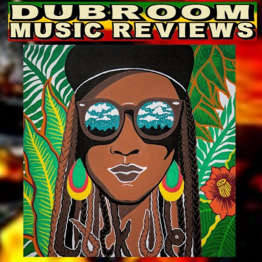 Most Recent Album/EP Review