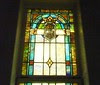 P1120479-2011-07-11-St-Philips-Beardon-AME-Stained-Glass-W-Lamb