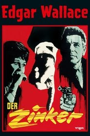 The Squeaker 1963 Streaming VF Gratuit