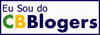 Eu Sou do CBBlogers