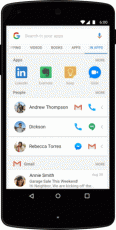 google-in-serach-app