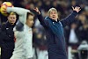 West Ham 1-1 Liverpool: Manuel Pellegrini admits disappointment as Hammers are held due to offside goal