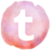 Tumblr