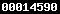 blogspot visitor counter