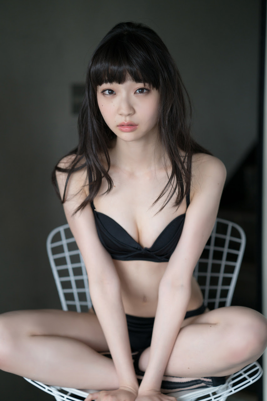 Ngt48荻野由佳 厳選かわいい水着グラビア写真集 高画質画像まとめ 写真まとめサイト Pictas