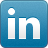 DeliveryMaxx LinkedIn