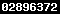 free hit counter