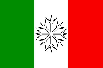 inverno itália