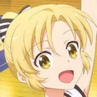 キャラクター 猿渡宇希 Aniport