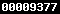 blogger analytics