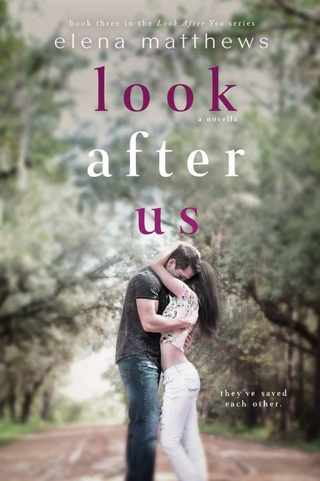  photo Look After US_zpsrcltce7m.jpg