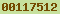 web stats