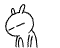 em-7.gif