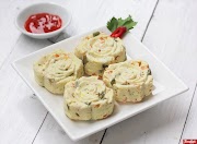Ide Kuliner Terkini 24+ Resep Udang Tahu Kukus