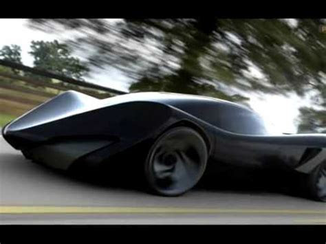 Lamborghini 2020 prototype   YouTube