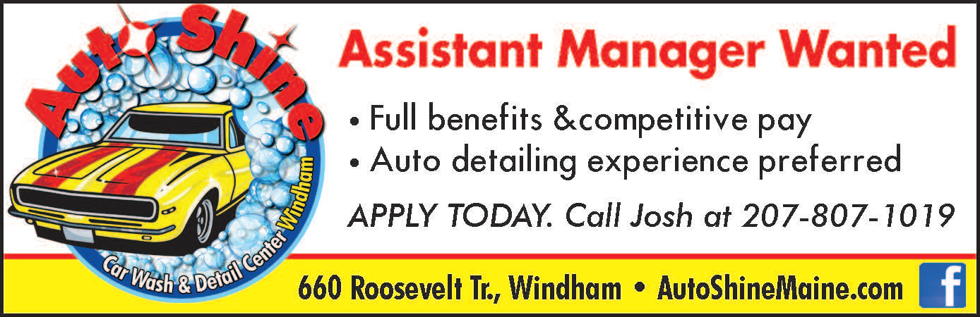 https://www.autoshinemaine.com/