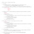 Papers 9 Essays Research / Best Academic Essays, disserttaions and research papers / Research papers, personal and law essays, thesis, and academic writings.