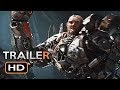 What Is A Good Action Movie To Watch - 25 Must-See Classic Summer Movies for the whole family ... : Hbo max has plenty of action movies to stream, from classics like seven samurai to modern blockbusters like tenet and wonder woman.