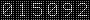 HTML Counter