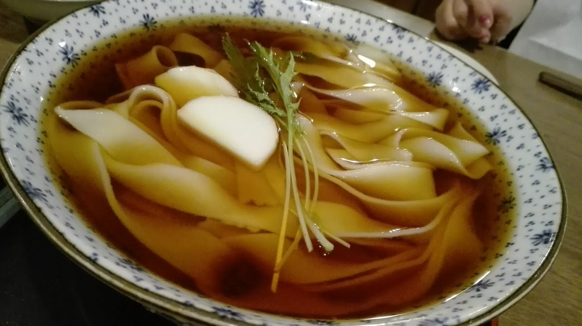 胃弱の外食メニュー大募集 胃弱さ ん 胃に優しい外食教えて Twitter Instagram 投稿キャンペーン 株式会社 恵命堂