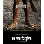 As We Forgive $16.95