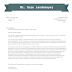 Sample Extension Intern Letter - Request Letter: Format (with 24+ Sample Letters) - Doc Formats / If you are applying for an internship, chances are that you do not have a lot of real work experience.