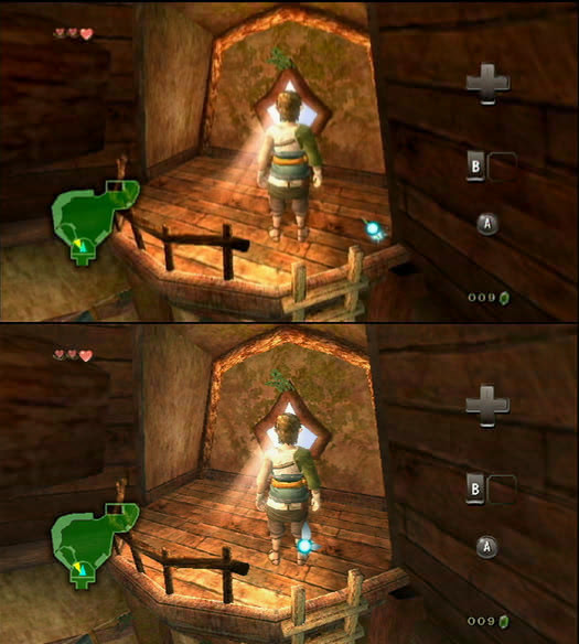 How To Enjoy Next Generation Game Machines With High Image Quality Gigazine