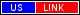 Free Auto Backlinks
