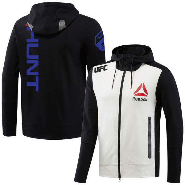 mark-hunt-ufc-reebok-walkout-hoodie-black