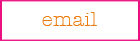 email naina