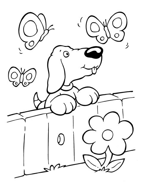 Our free coloring pages for adults and kids, range from star wars to mickey mouse crayola printable coloring pages readiesanfelipeedupe