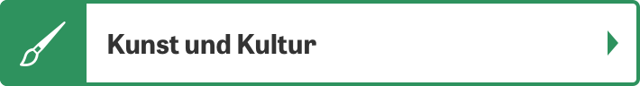 Kunst und Kultur