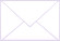  photo f3190f02-10cc-48b6-8eed-ccef0cdd23e5.png