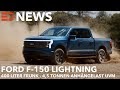 Pick Up Ford - Ford Stellt Neuen Pickup F 150 Mit Hybridantrieb Vor Electrive Net : Now, ford performance has got hold of it and launched the ranger raptor.
