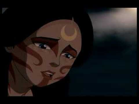 prince zuko katara